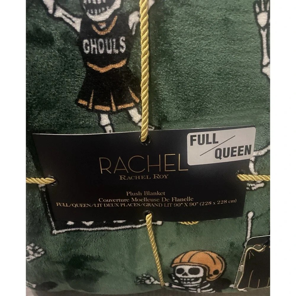 RACHEL Rachel Roy brand rachel
